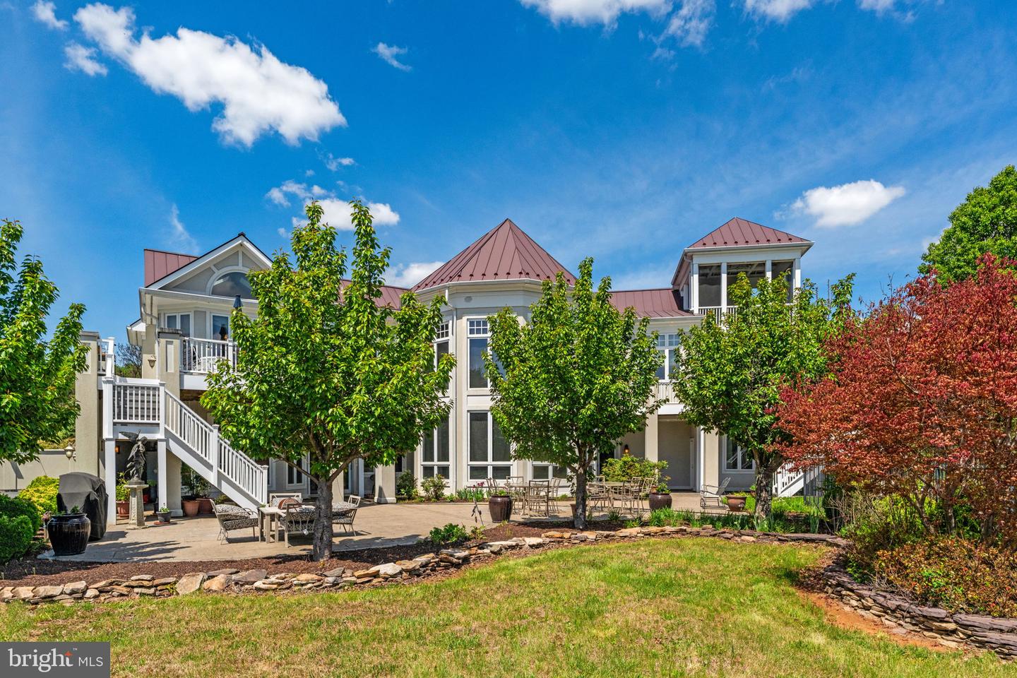 80 Narmada Ln Property Photo 25
