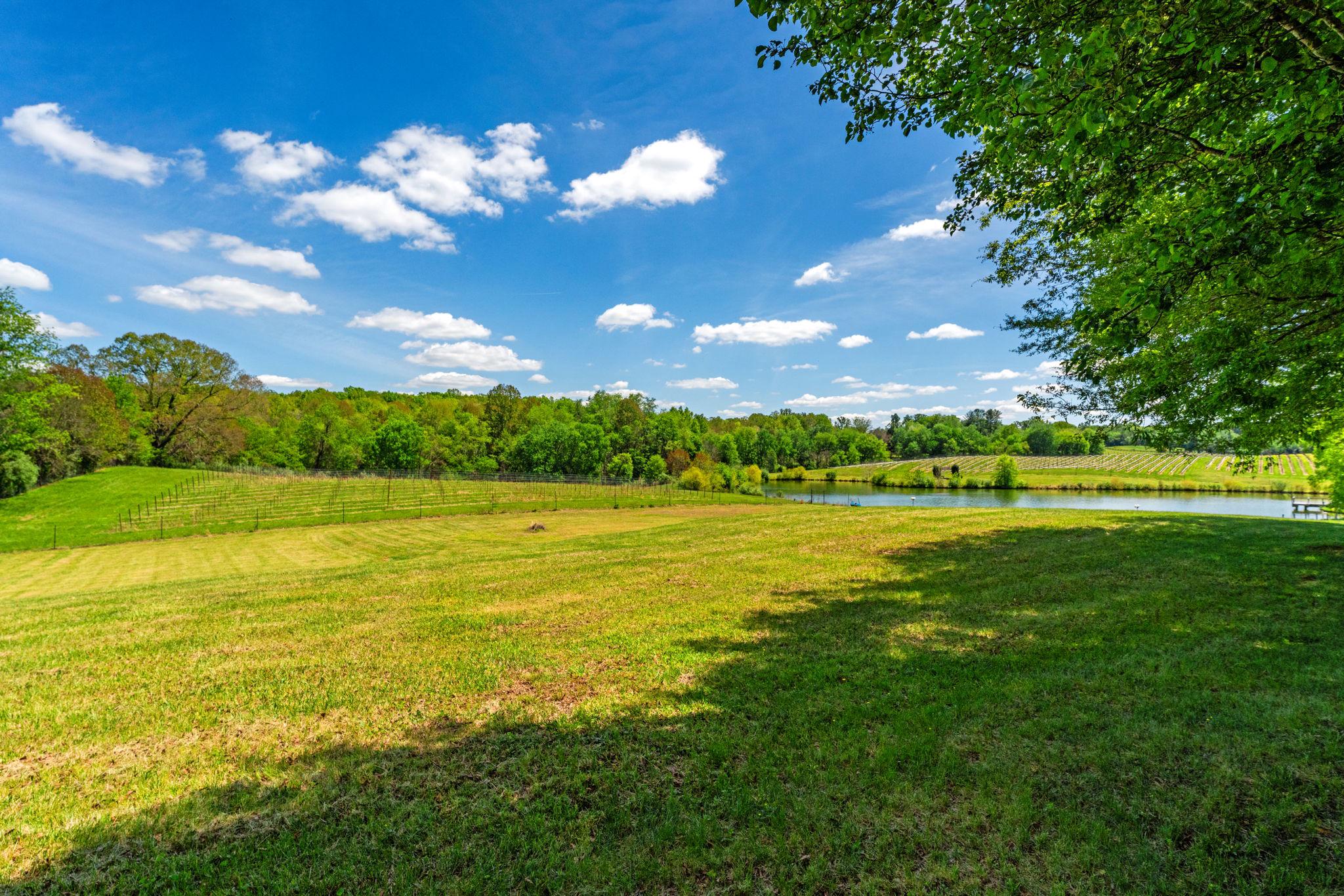80 Narmada Ln Property Photo 26