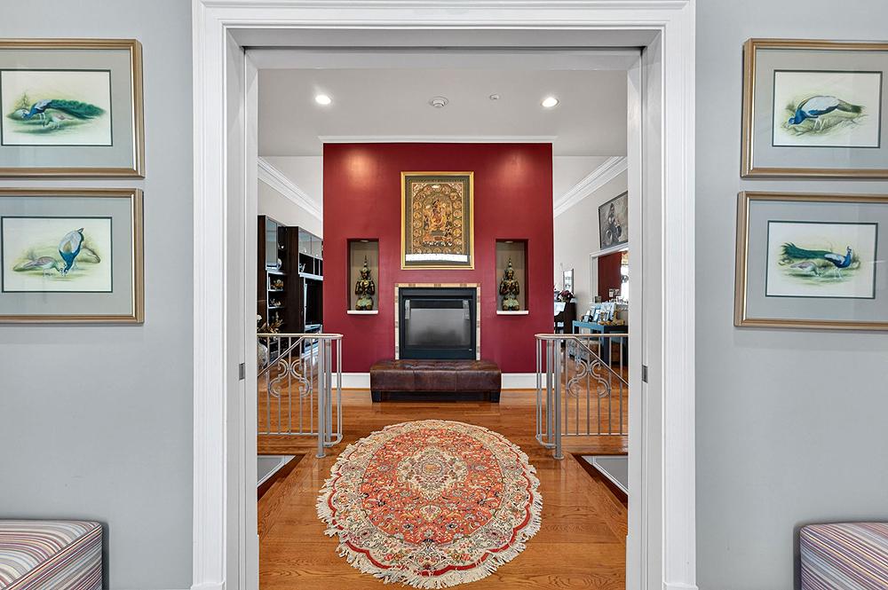 80 Narmada Ln Property Photo 30