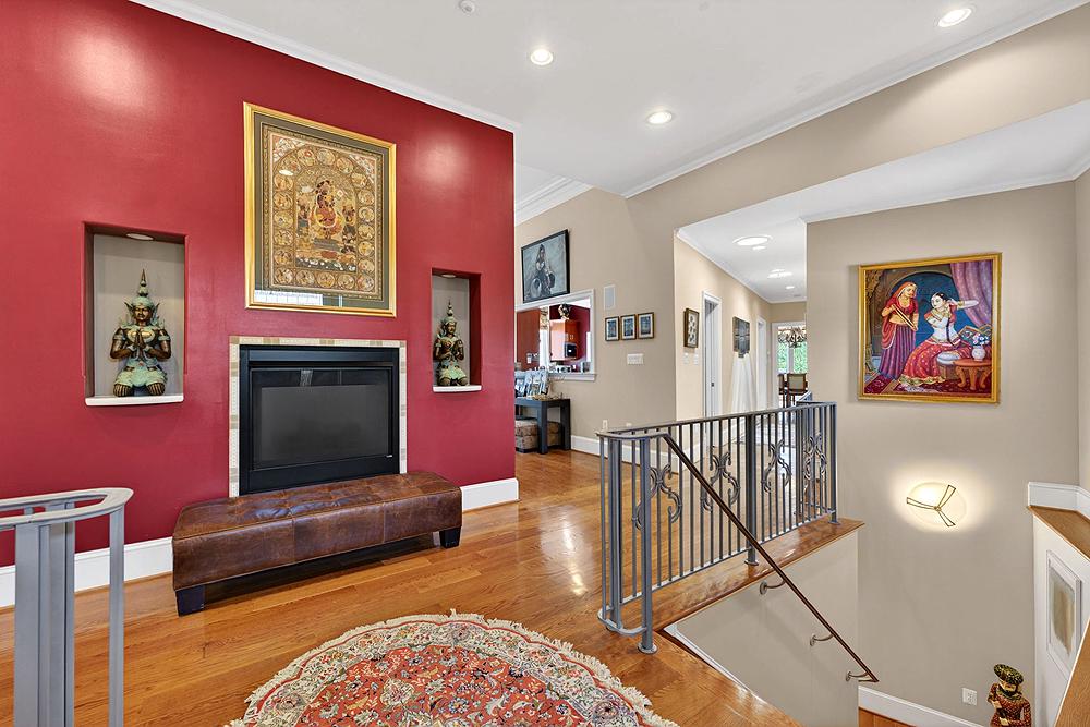 80 Narmada Ln Property Photo 31