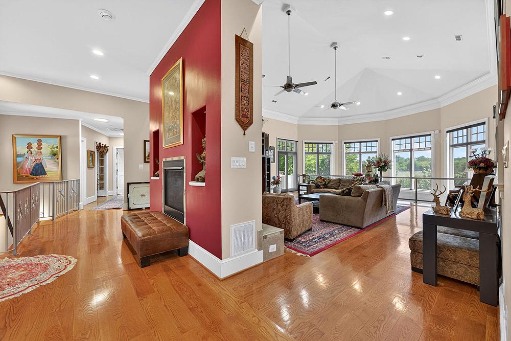 80 Narmada Ln Property Photo 32
