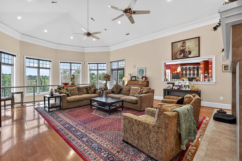 80 Narmada Ln Property Photo 33