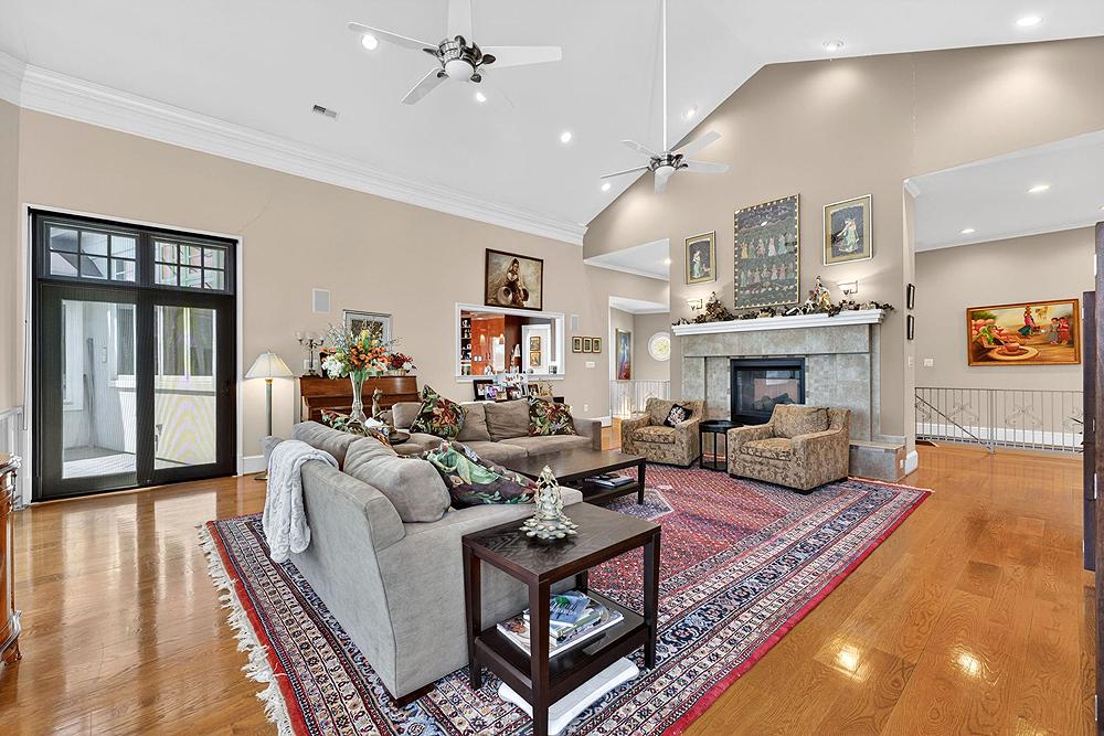 80 Narmada Ln Property Photo 34