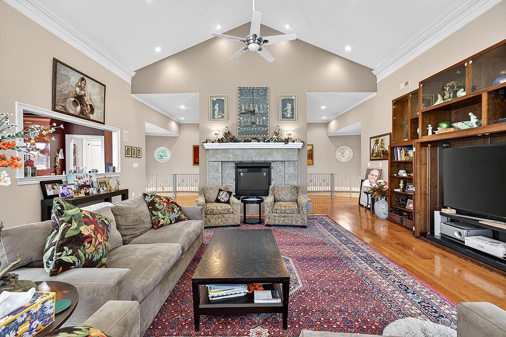 80 Narmada Ln Property Photo 35