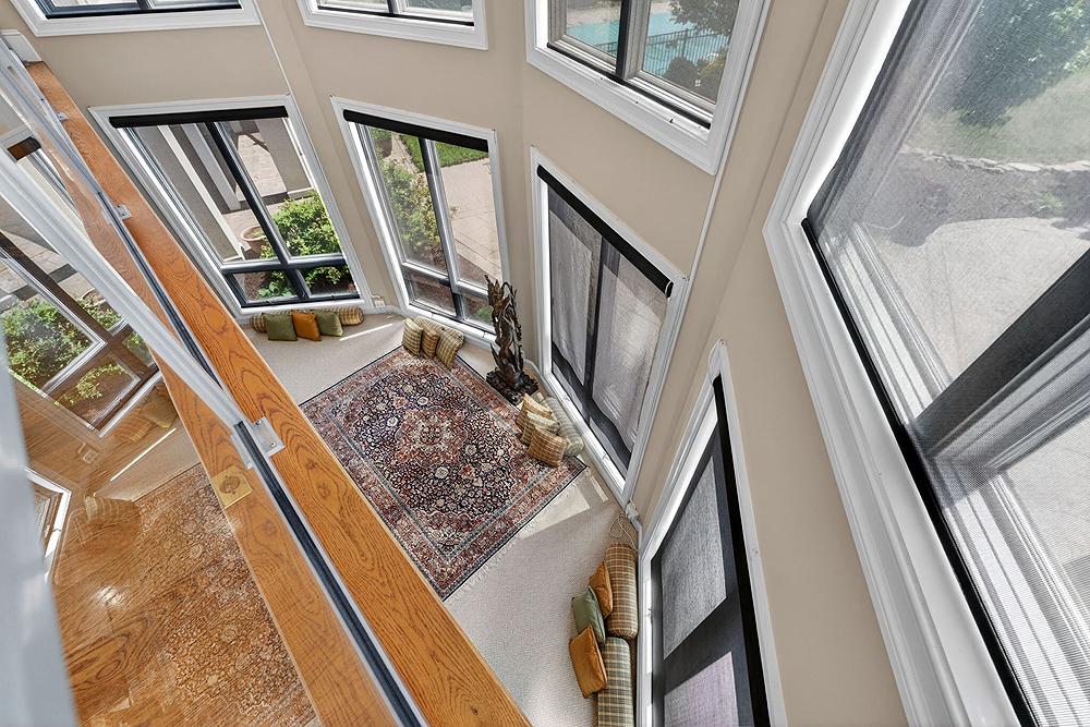 80 Narmada Ln Property Photo 36