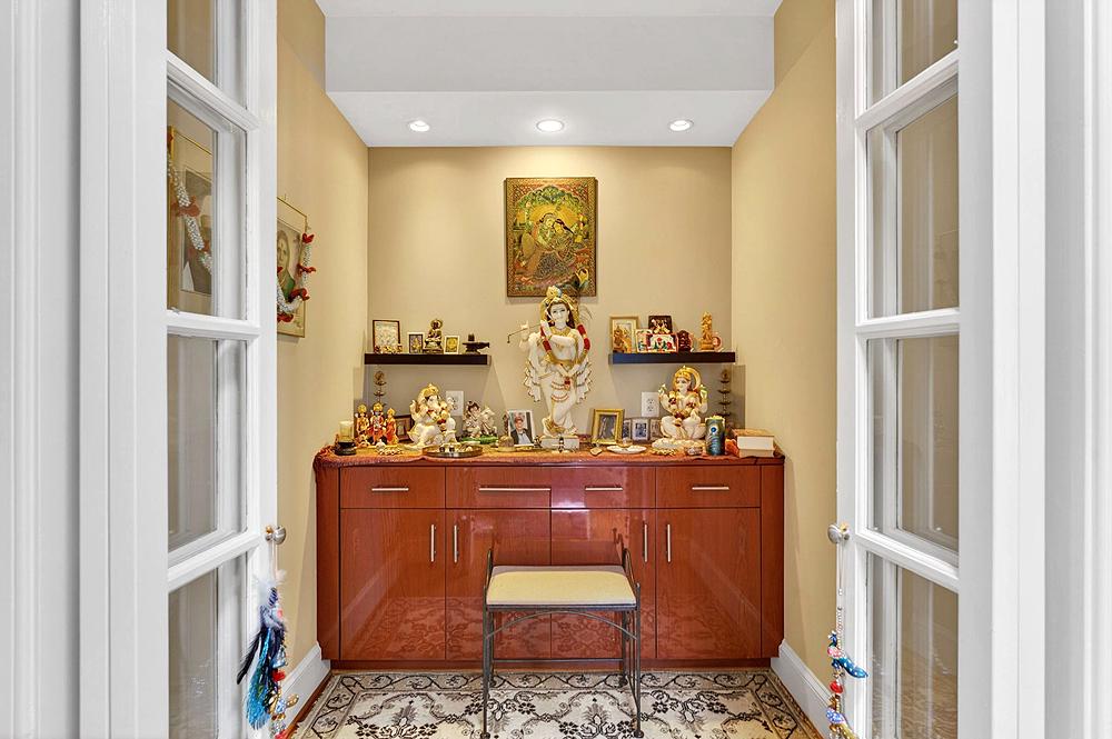 80 Narmada Ln Property Photo 37