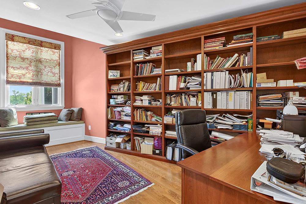 80 Narmada Ln Property Photo 38