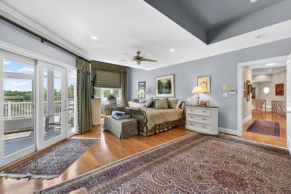 80 Narmada Ln Property Photo 40