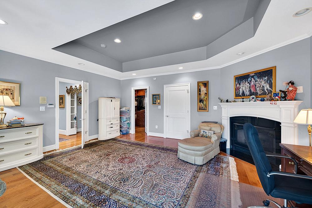 80 Narmada Ln Property Photo 41