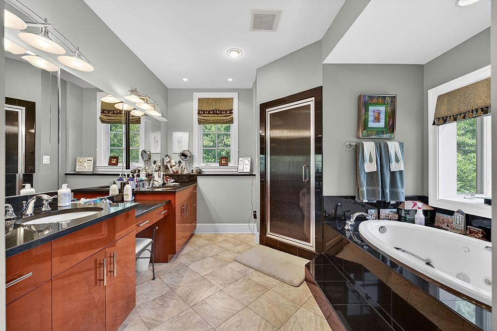 80 Narmada Ln Property Photo 42