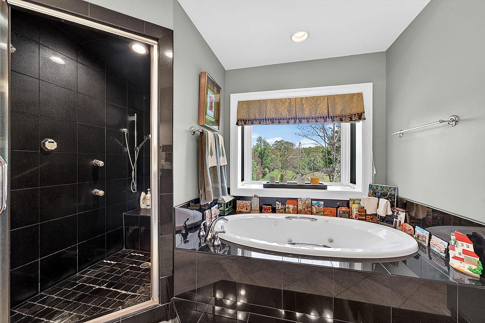 80 Narmada Ln Property Photo 43