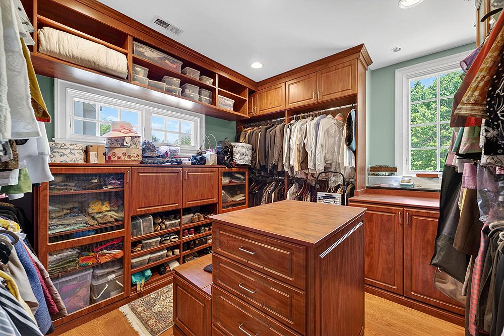 80 Narmada Ln Property Photo 45