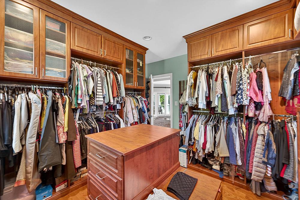 80 Narmada Ln Property Photo 46
