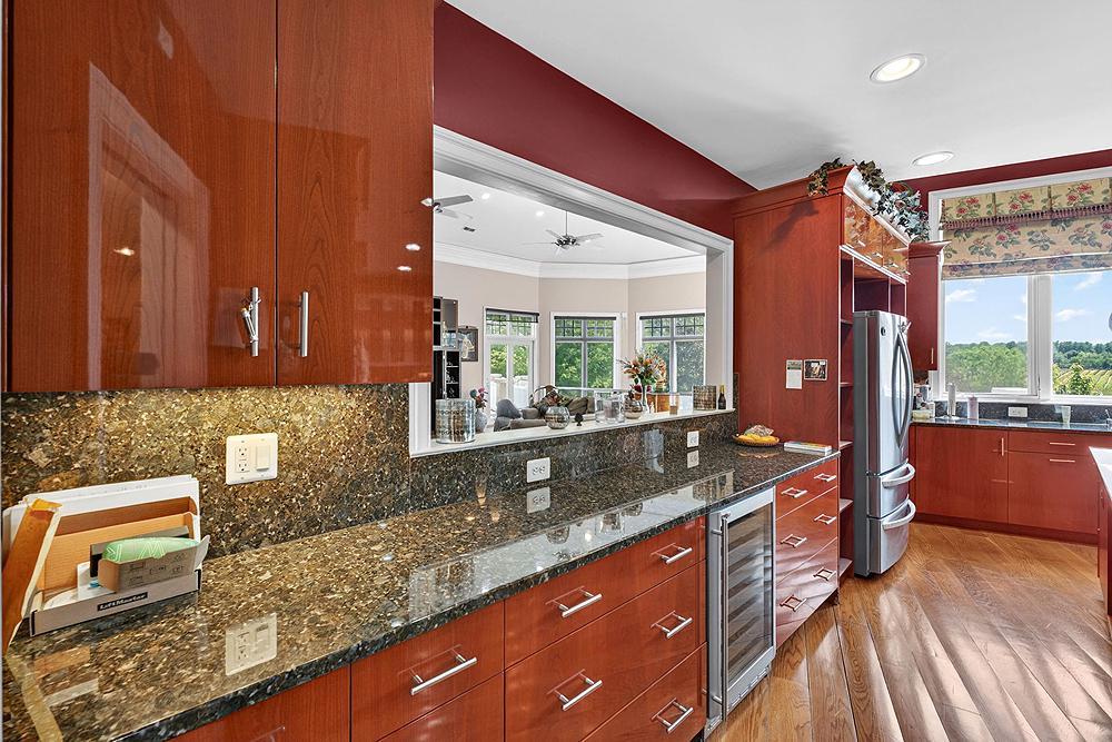 80 Narmada Ln Property Photo 47