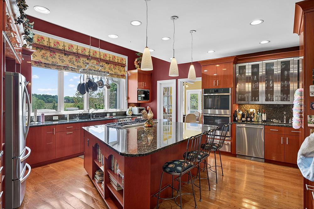 80 Narmada Ln Property Photo 48