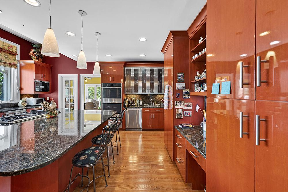 80 Narmada Ln Property Photo 49
