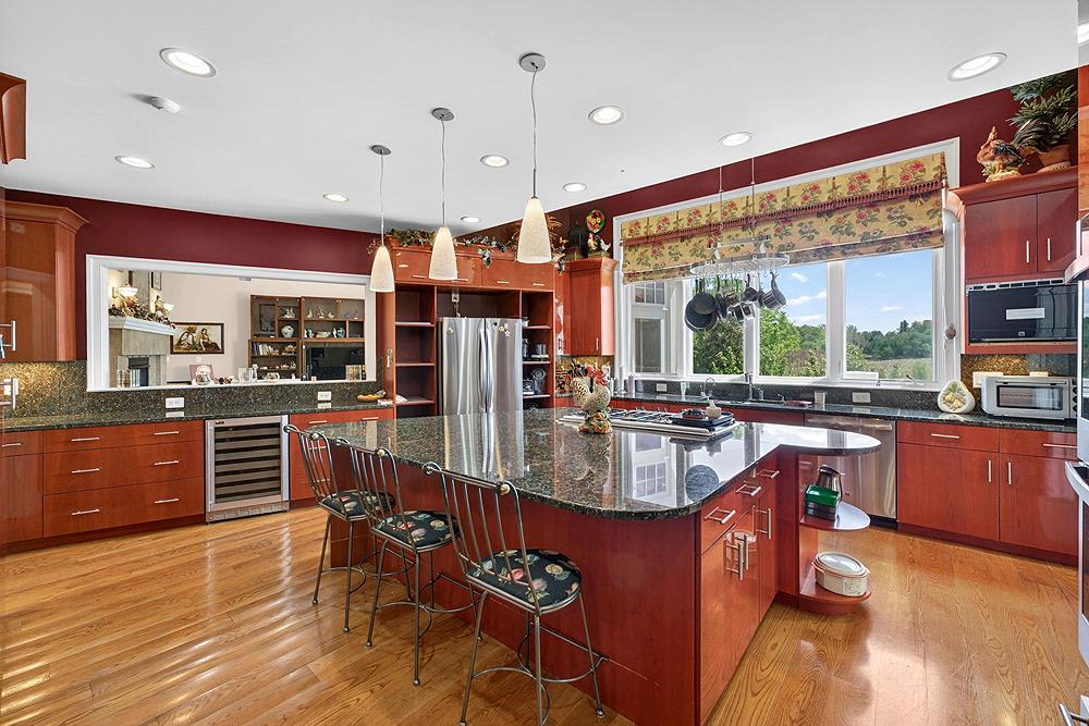 80 Narmada Ln Property Photo 50