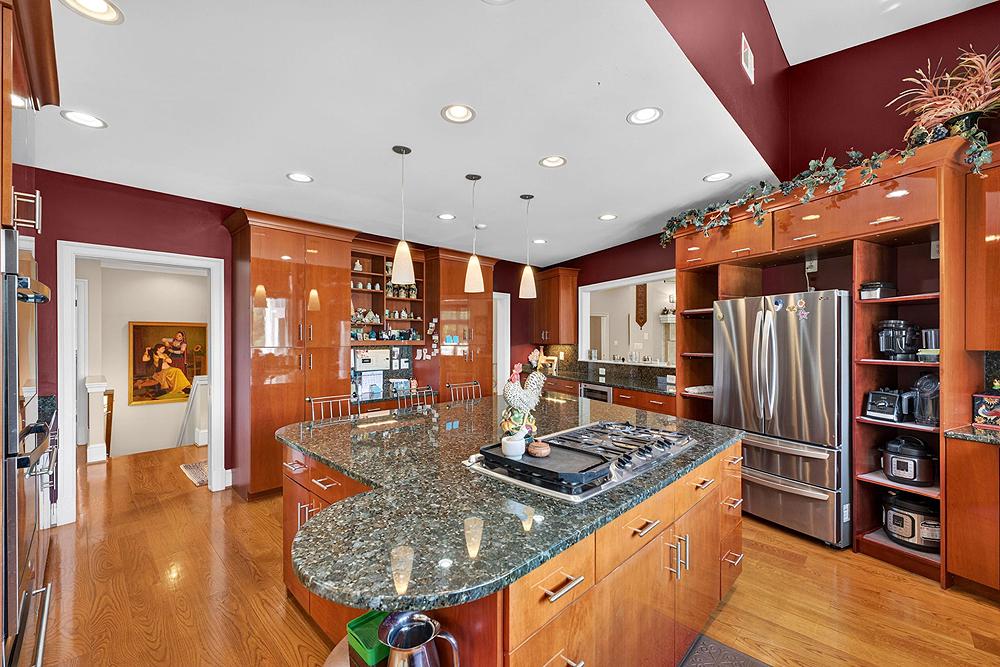 80 Narmada Ln Property Photo 51