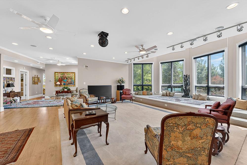 80 Narmada Ln Property Photo 61