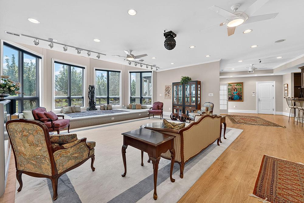 80 Narmada Ln Property Photo 62