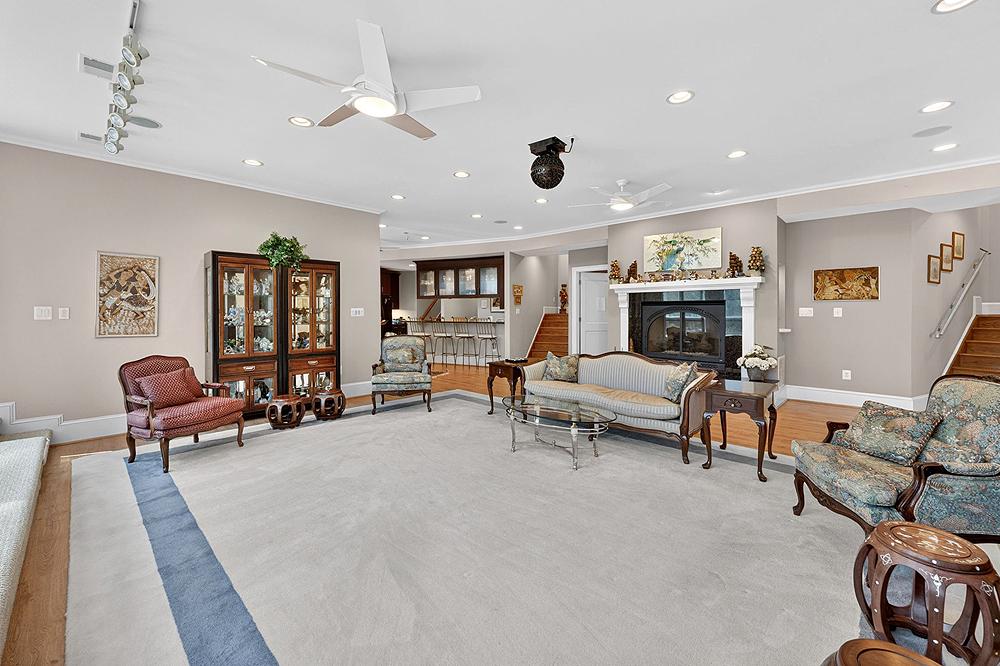 80 Narmada Ln Property Photo 63