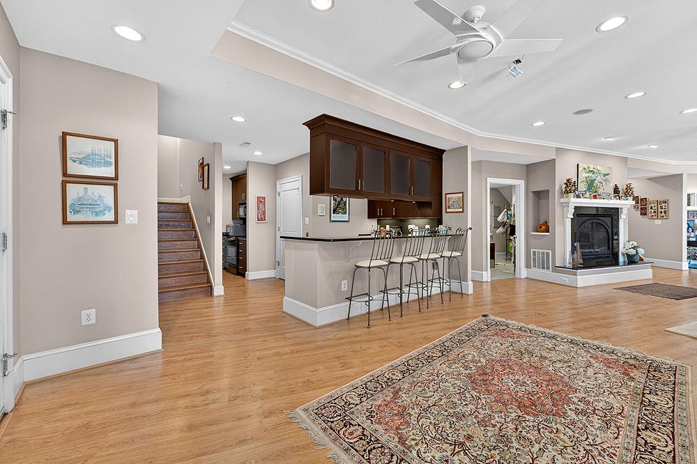 80 Narmada Ln Property Photo 66