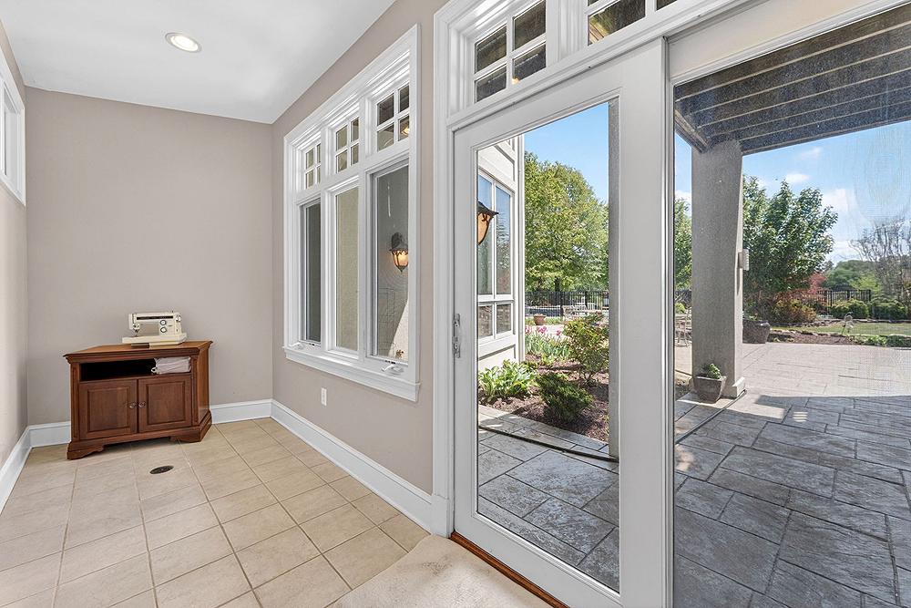 80 Narmada Ln Property Photo 68