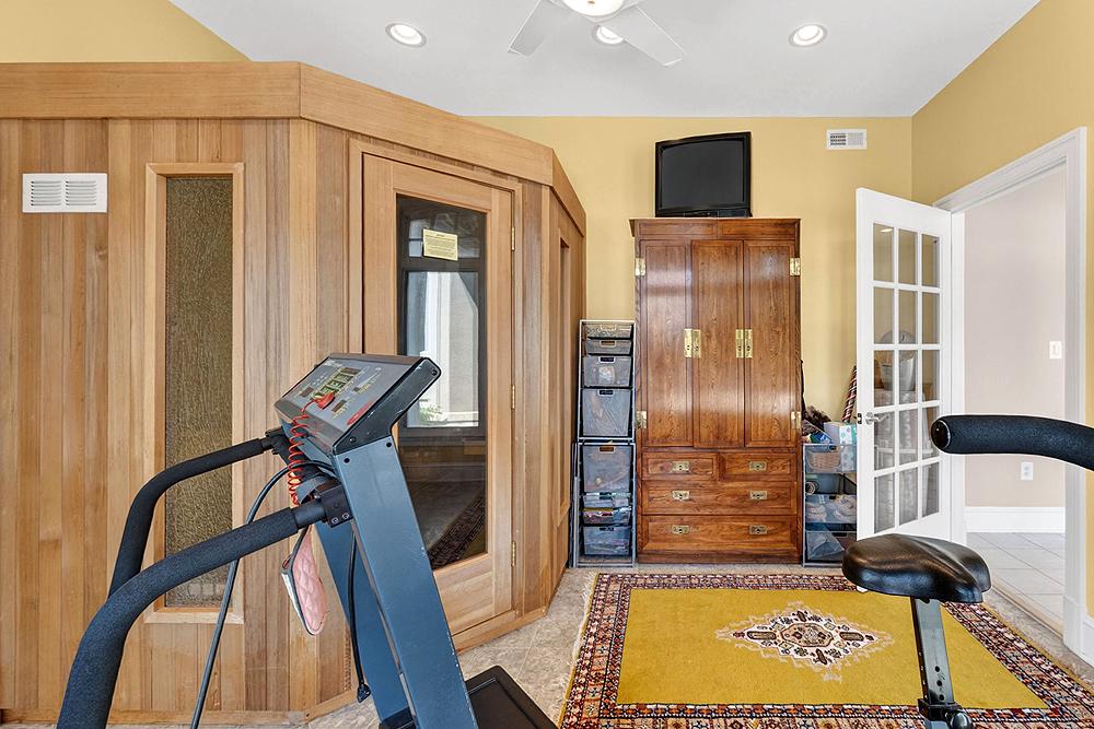 80 Narmada Ln Property Photo 70