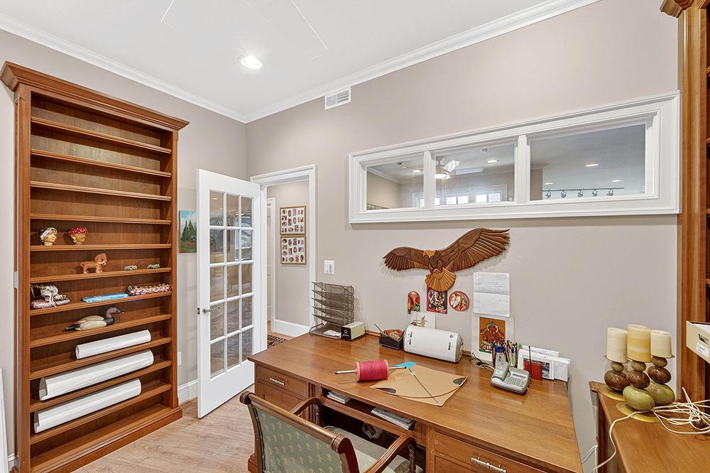 80 Narmada Ln Property Photo 71