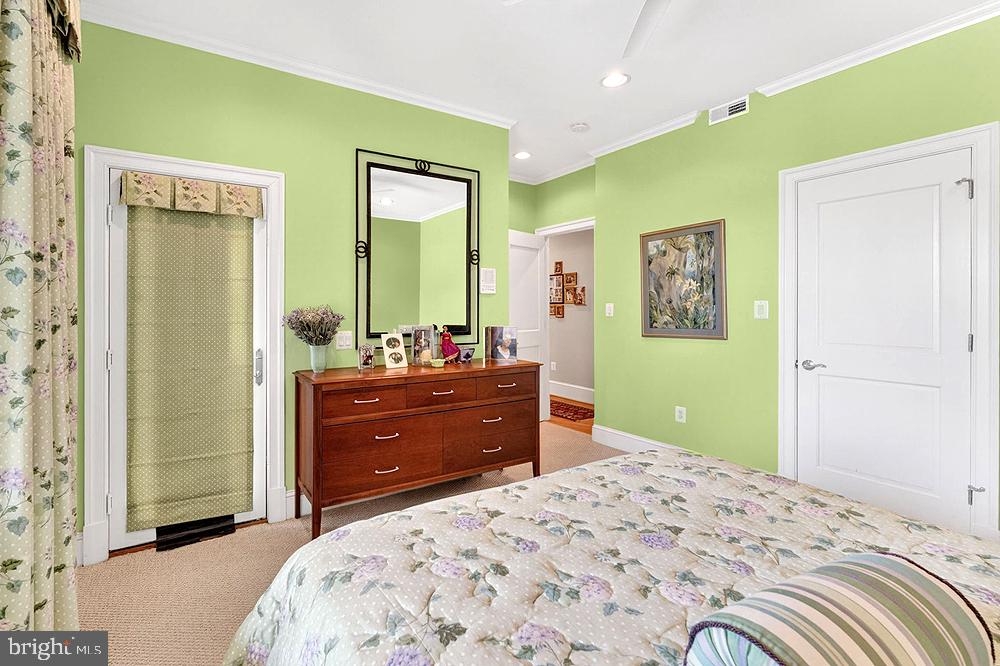 80 Narmada Ln Property Photo 72