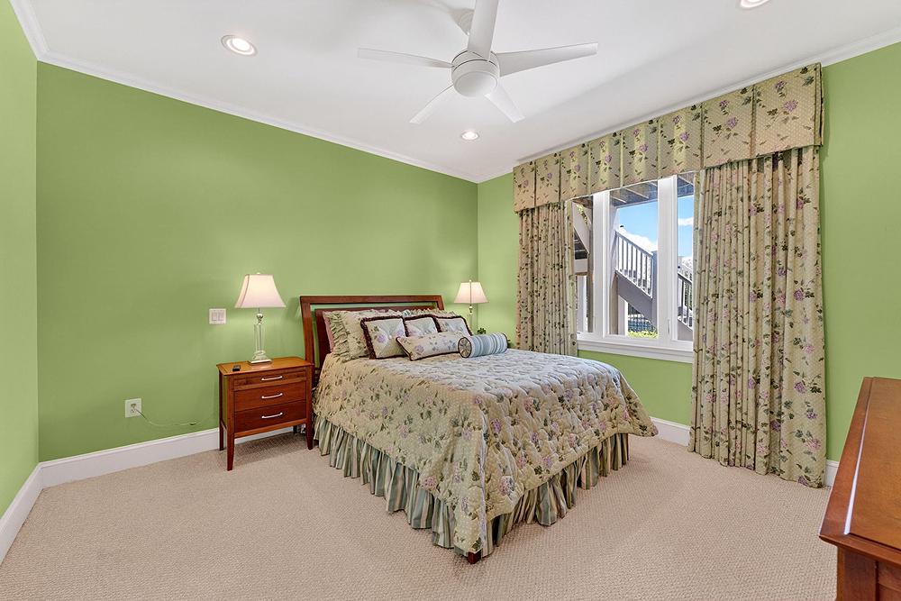 80 Narmada Ln Property Photo 73