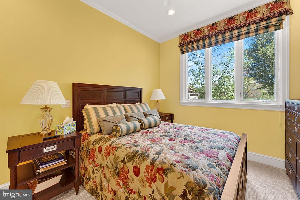 80 Narmada Ln Property Photo 74