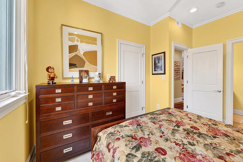 80 Narmada Ln Property Photo 75