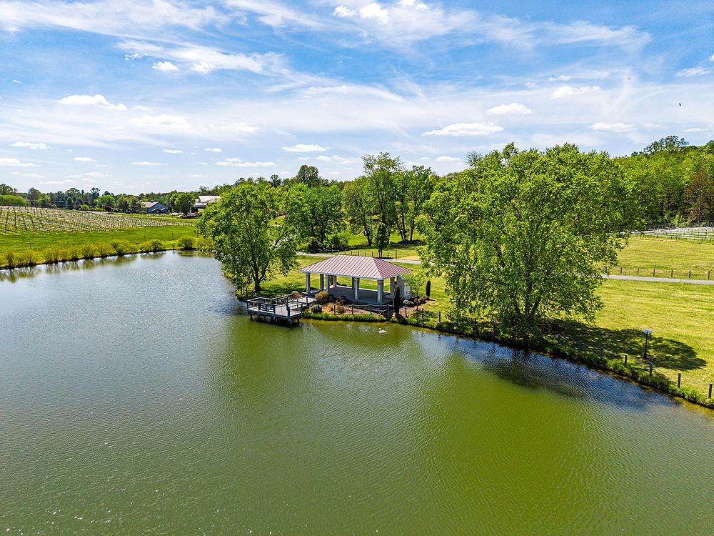 80 Narmada Ln Property Photo 81