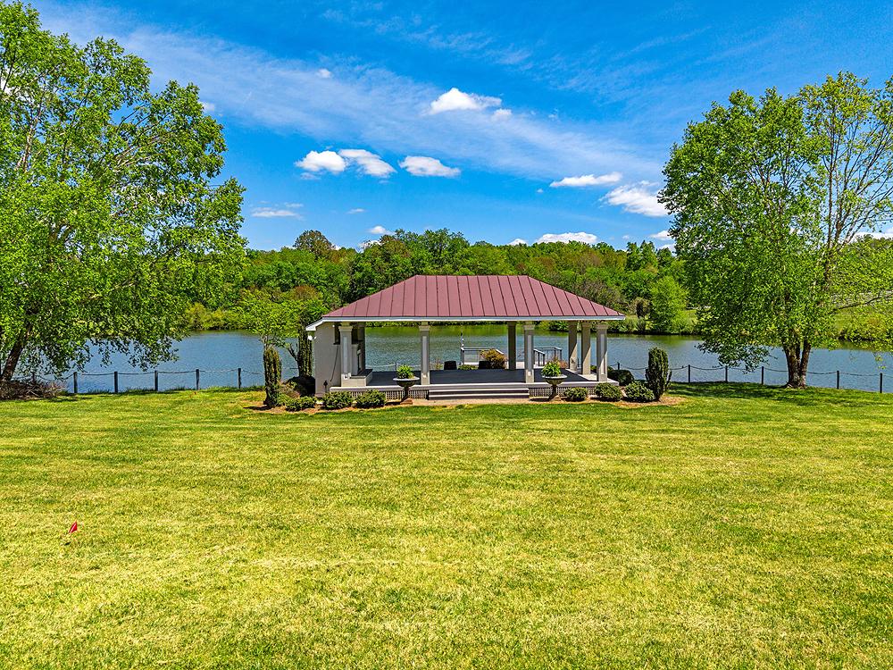 80 Narmada Ln Property Photo 82
