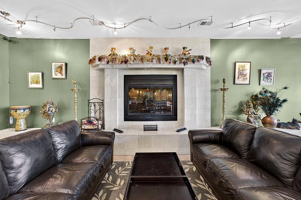 80 Narmada Ln Property Photo 94