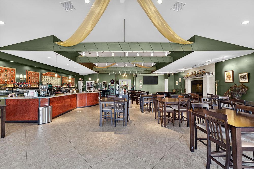 80 Narmada Ln Property Photo 95