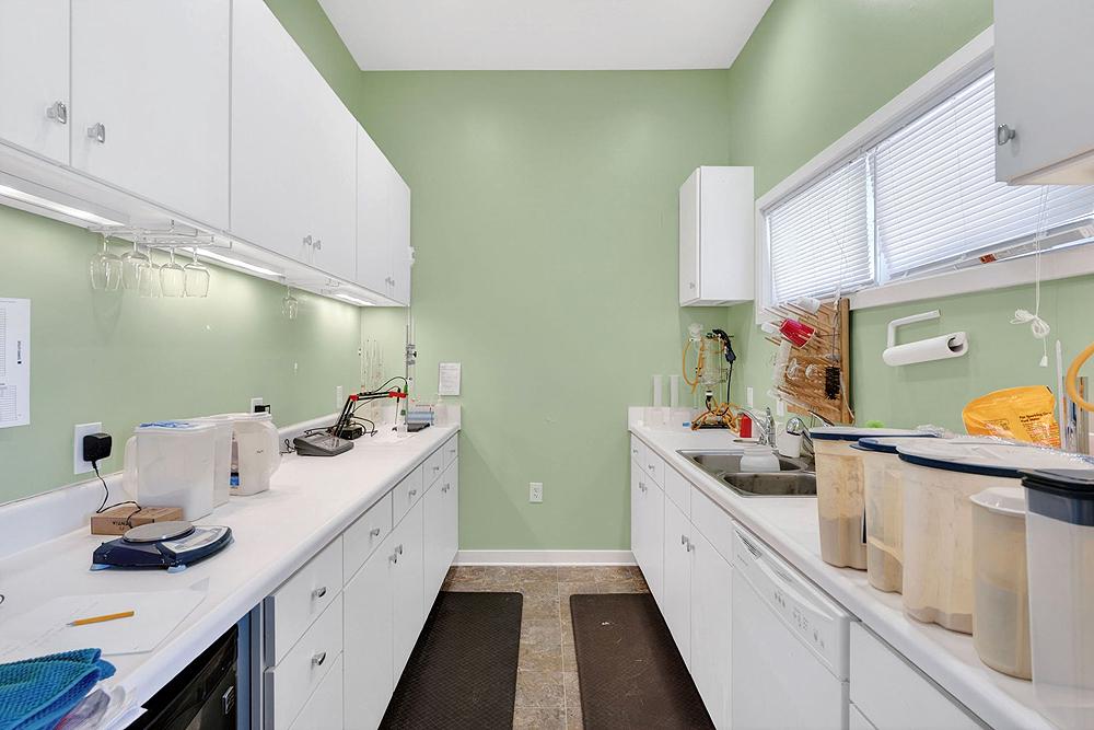 80 Narmada Ln Property Photo 117