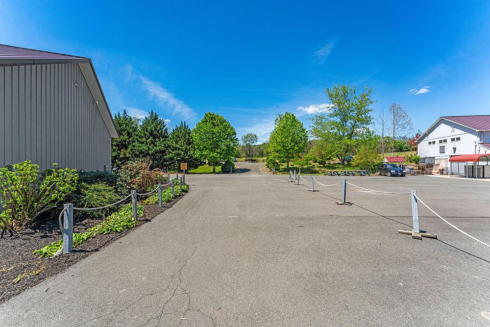80 Narmada Ln Property Photo 126