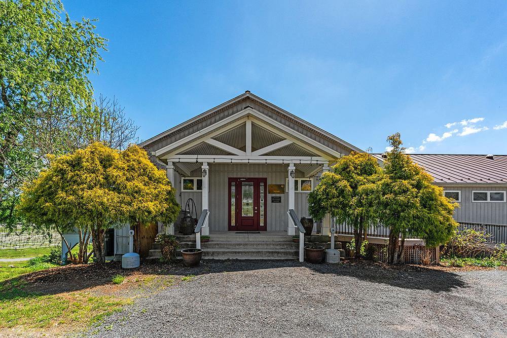 43 Narmada Ln Property Photo 6