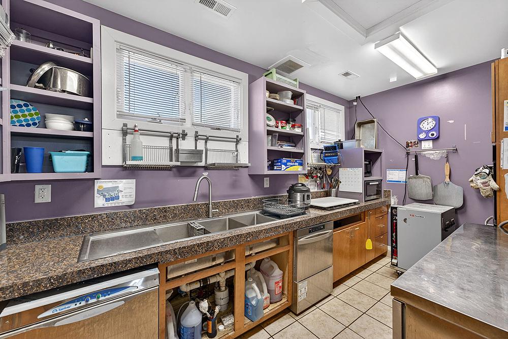 43 Narmada Ln Property Photo 20