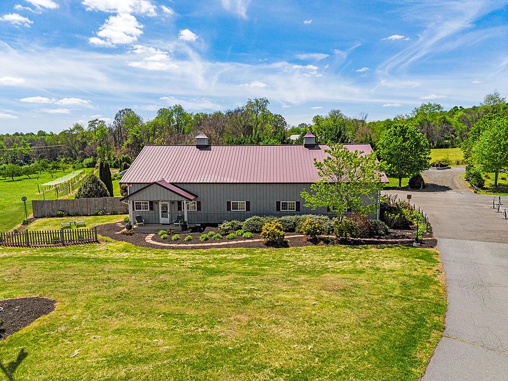43 Narmada Ln Property Photo 44