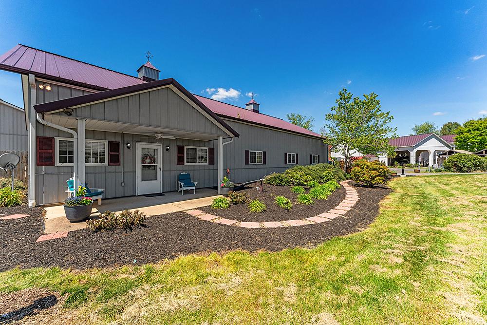 43 Narmada Ln Property Photo 45