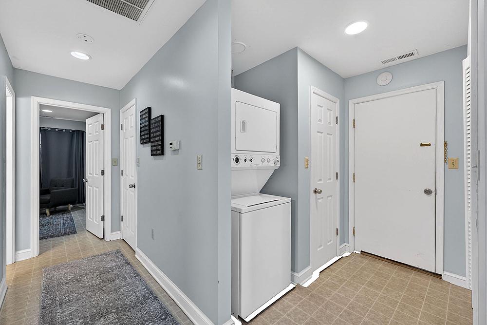 43 Narmada Ln Property Photo 48