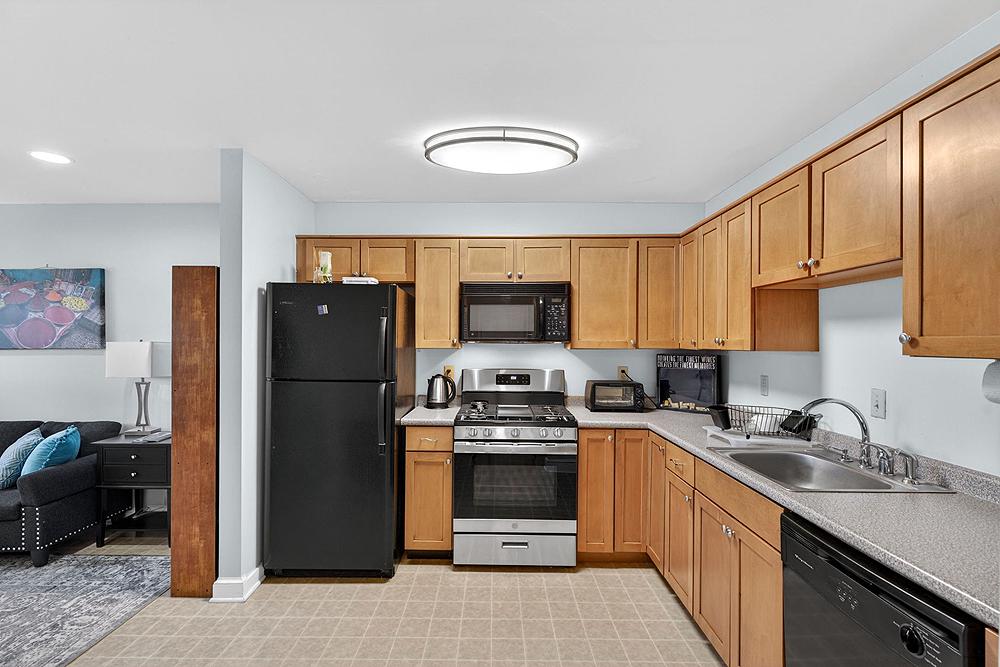 43 Narmada Ln Property Photo 49