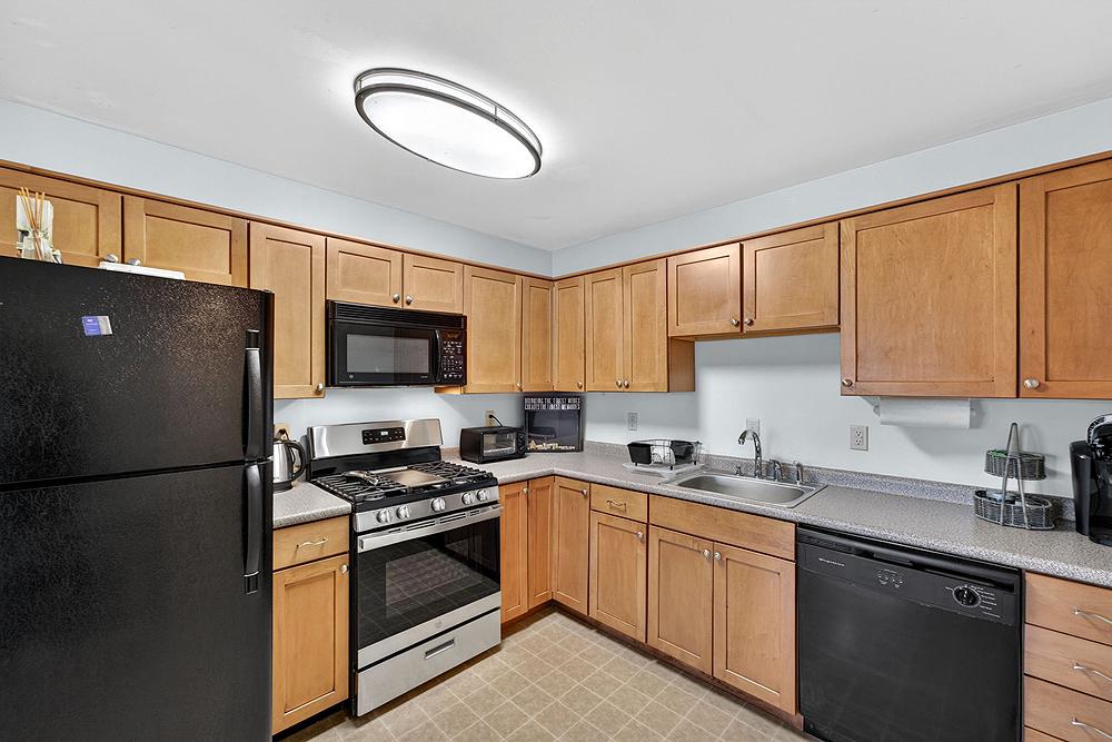 43 Narmada Ln Property Photo 50