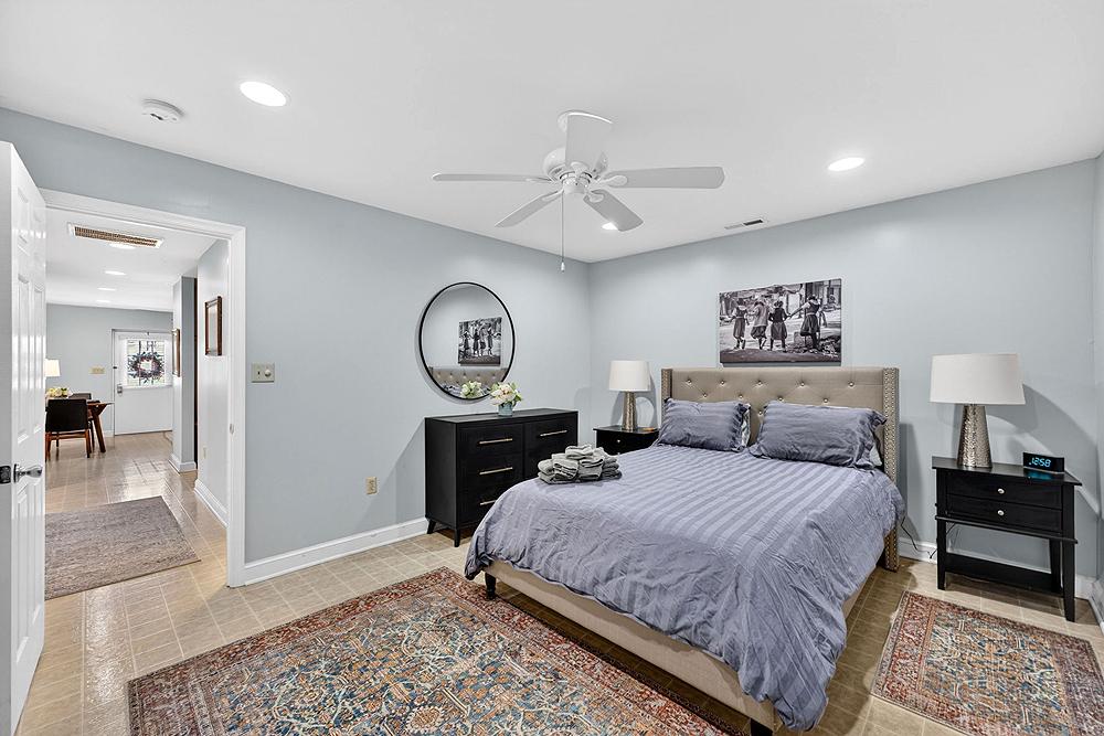 43 Narmada Ln Property Photo 52