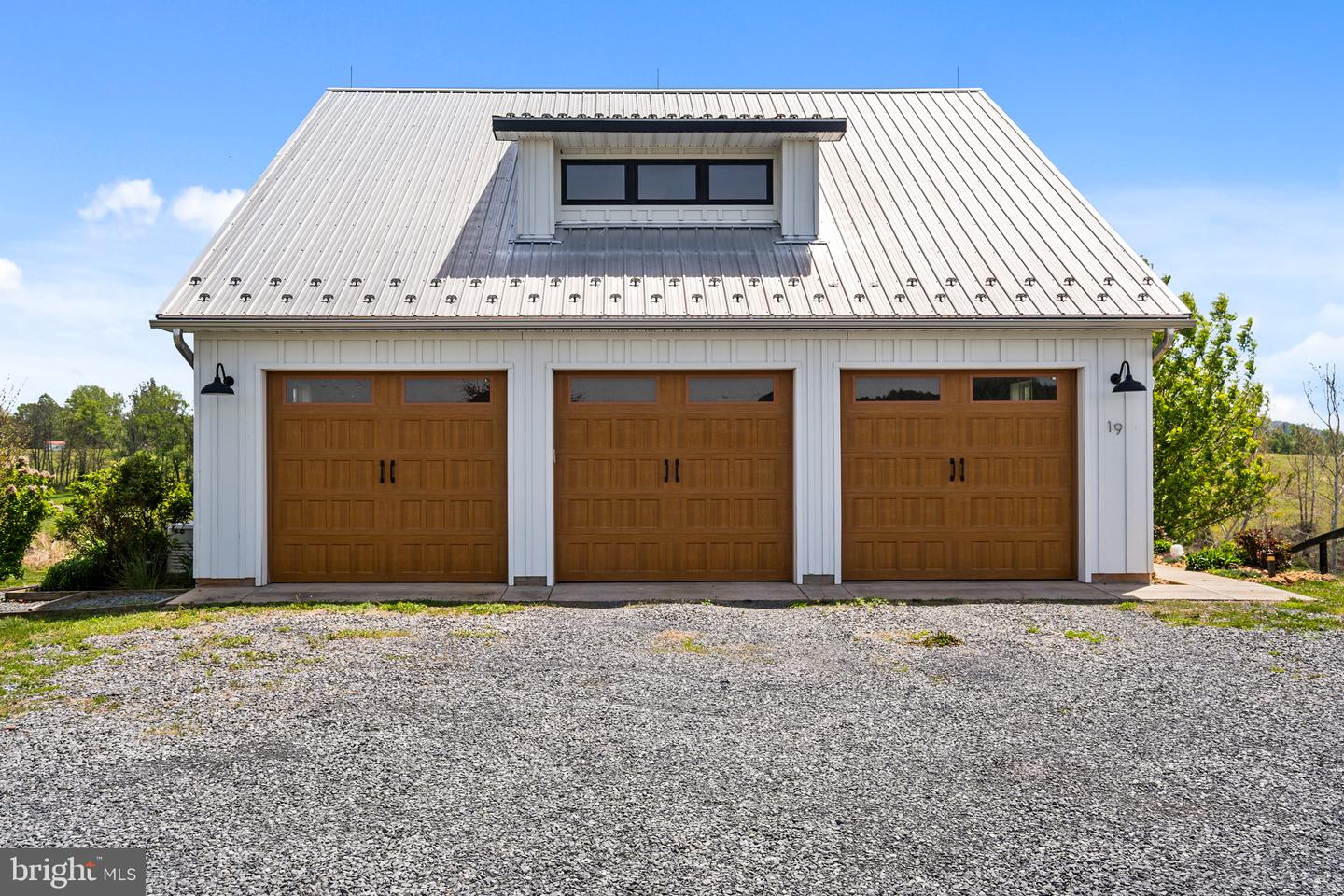 23 White Horse Hill Ln Property Photo 42