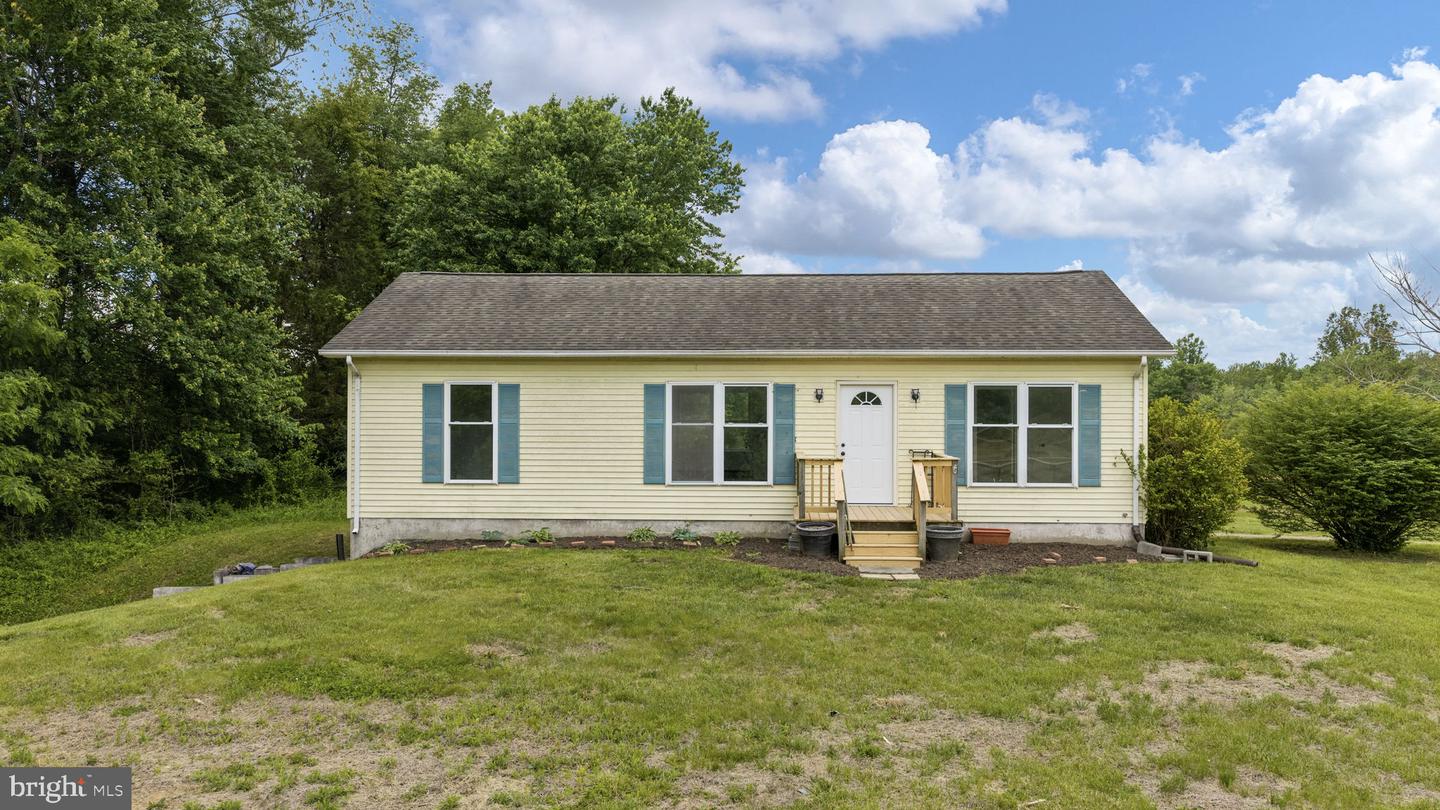 9 Payne Ln Property Photo 15