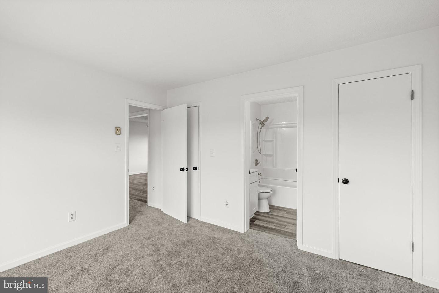 9 Payne Ln Property Photo 22